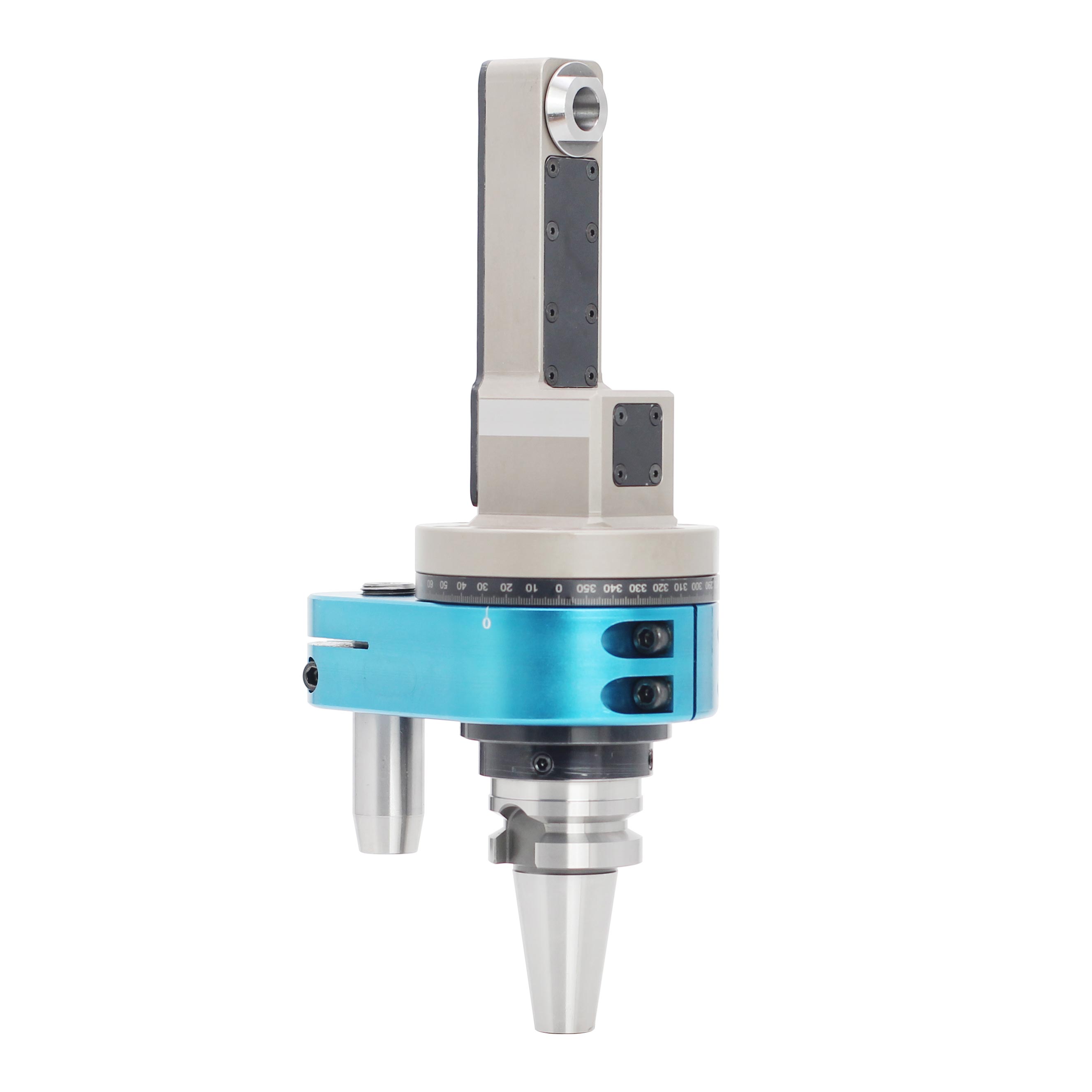 AG90-BT30-B4-39
