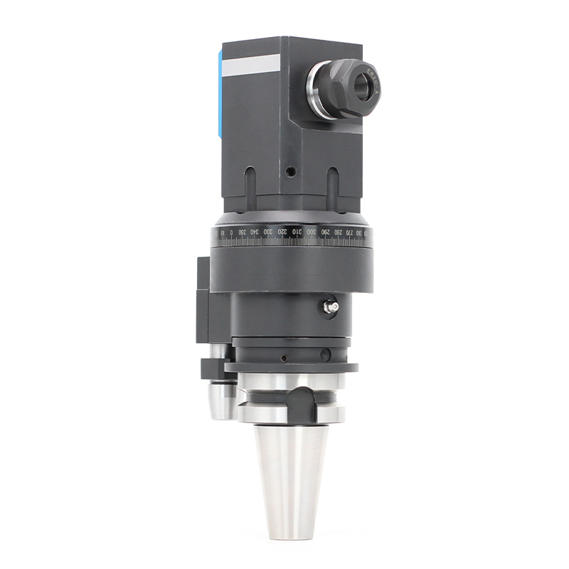 AG90-BT40-ER20-68H
