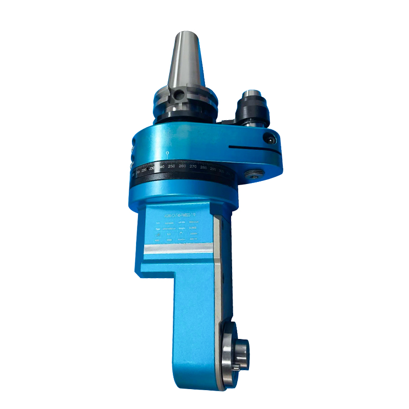 AG90-FMB22-119