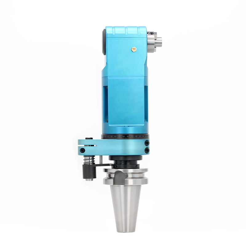AG90-FMB22-203